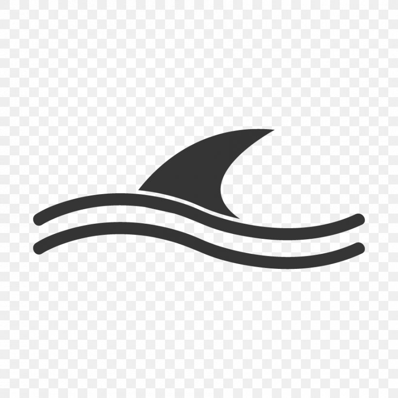 Shark Vector Graphics Stock Photography Royalty-free Shutterstock, PNG, 900x900px, Shark, Blackandwhite, Logo, Royalty Payment, Royaltyfree Download Free