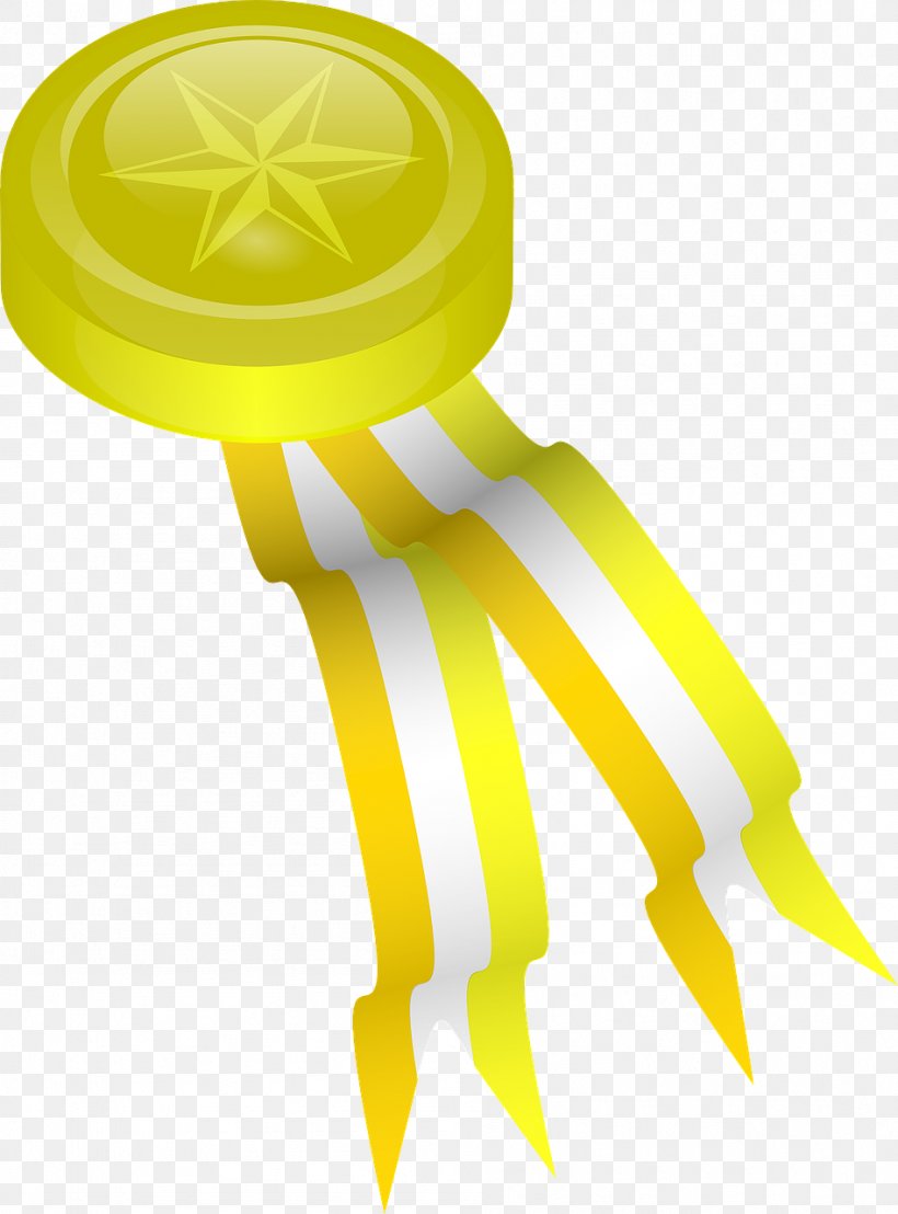 Silver Medal Award Gold Medal Clip Art, PNG, 947x1280px, Medal, Award, Bronze Medal, Gold, Gold Medal Download Free