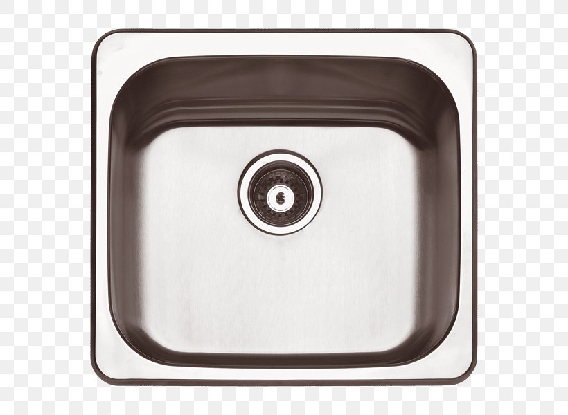 Sink Bathtub Laundry Kitchen Cabinetry, PNG, 600x600px, Sink, Bathroom, Bathroom Sink, Bathtub, Bowl Download Free