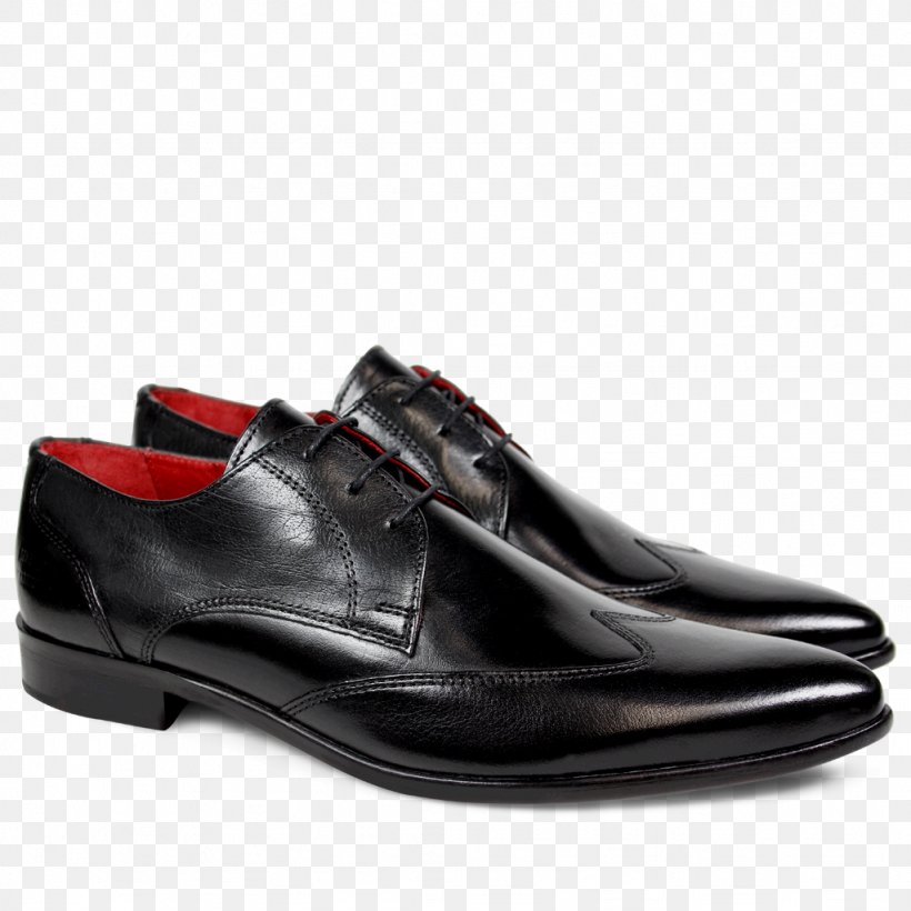 Slip-on Shoe Derby Shoe Leather Black, PNG, 1024x1024px, Slipon Shoe, Black, Black M, Brown, Cross Training Shoe Download Free