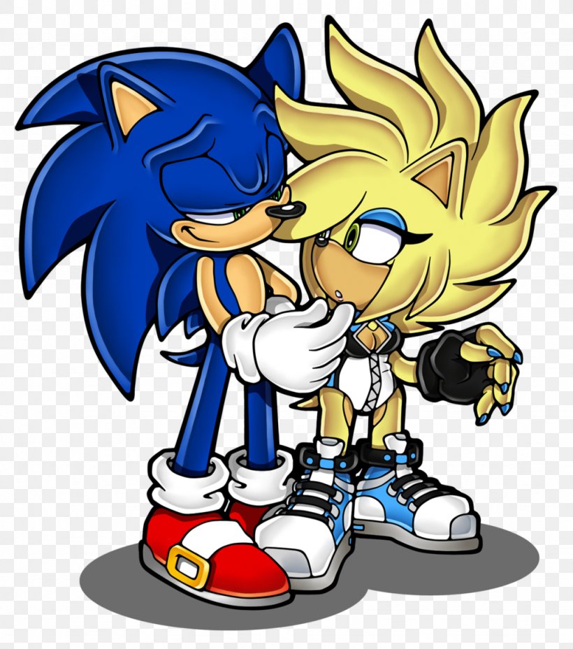 Sonic The Hedgehog Sonic Mania Sonic Riders: Zero Gravity Knuckles The Echidna, PNG, 1024x1161px, Sonic The Hedgehog, Character, Drawing, Fiction, Fictional Character Download Free