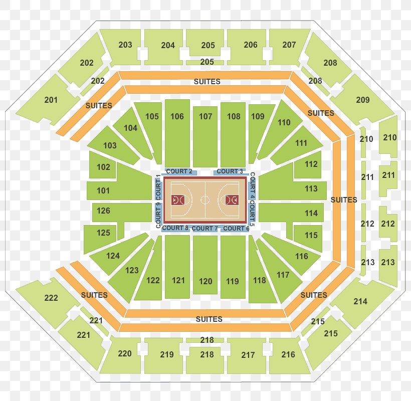 Sports Venue Point Pattern, PNG, 800x800px, Sports Venue, Area, Elevation, Estate, Grass Download Free