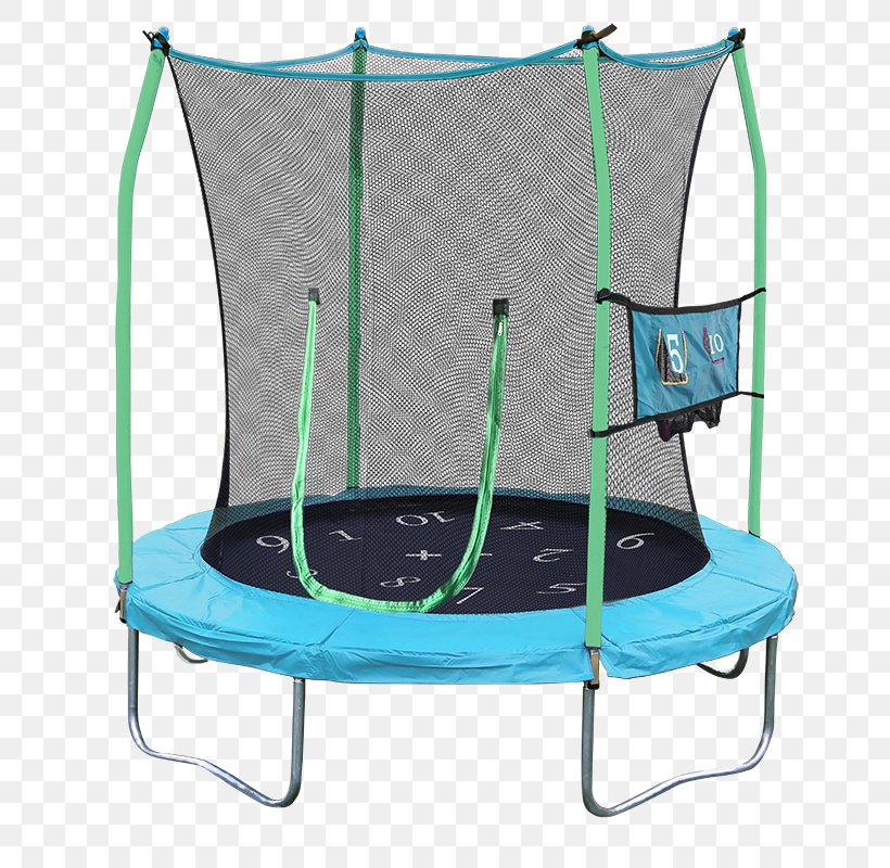 Springfree Trampoline Jumping Trampette Bounce Pro My First Trampoline, PNG, 800x800px, Trampoline, Child, Exercise, Jumping, Net Download Free