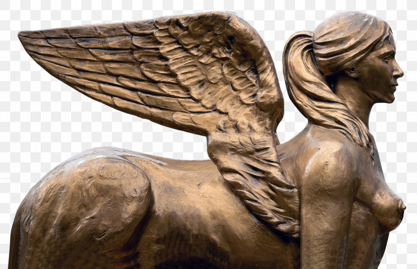 Statue Bronze Sculpture Stone Sculpture Marble Sculpture, PNG, 1280x828px, Statue, Angel, Bronze, Bronze Sculpture, Classical Sculpture Download Free