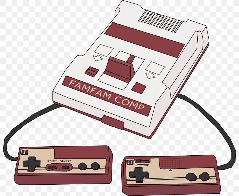 Super Nintendo Entertainment System Video Game Consoles Nintendo Family Computer, PNG, 800x674px, Super Nintendo Entertainment System, Computer, Computer Software, Electronic Device, Electronics Accessory Download Free