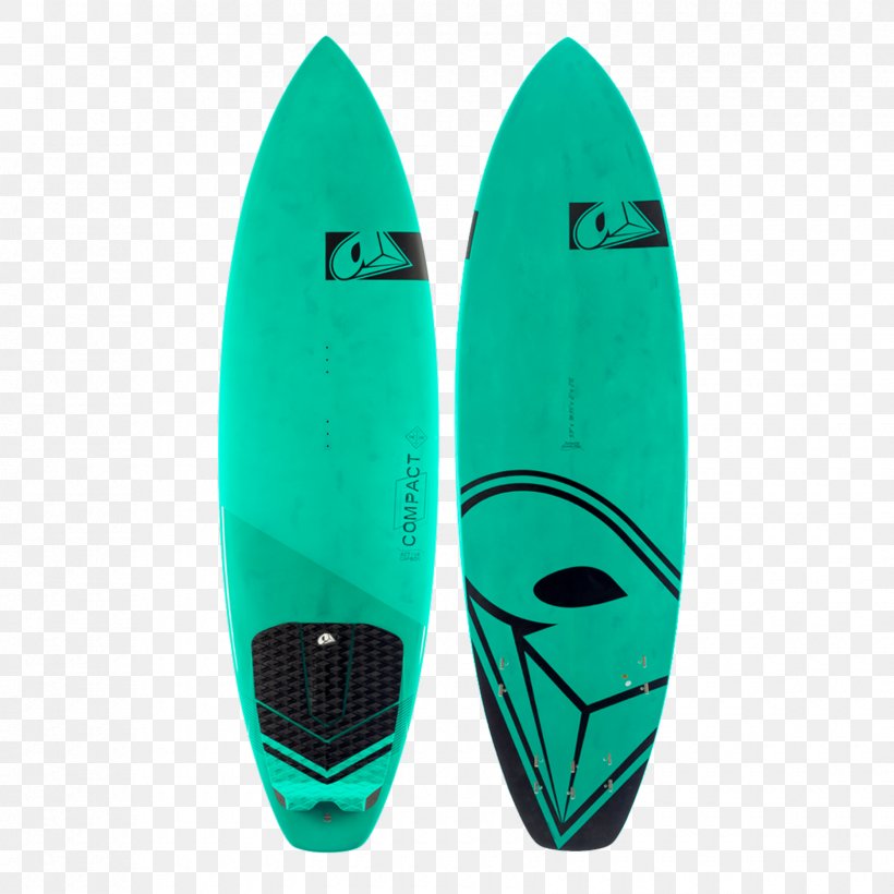 Surfboard Kitesurfing Windsurfing, PNG, 1680x1680px, Surfboard, Caster Board, Climbing Harnesses, Freeride, Green Download Free