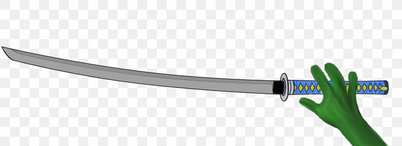 Sword Angle, PNG, 1479x540px, Sword, Cold Weapon, Grass, Weapon Download Free