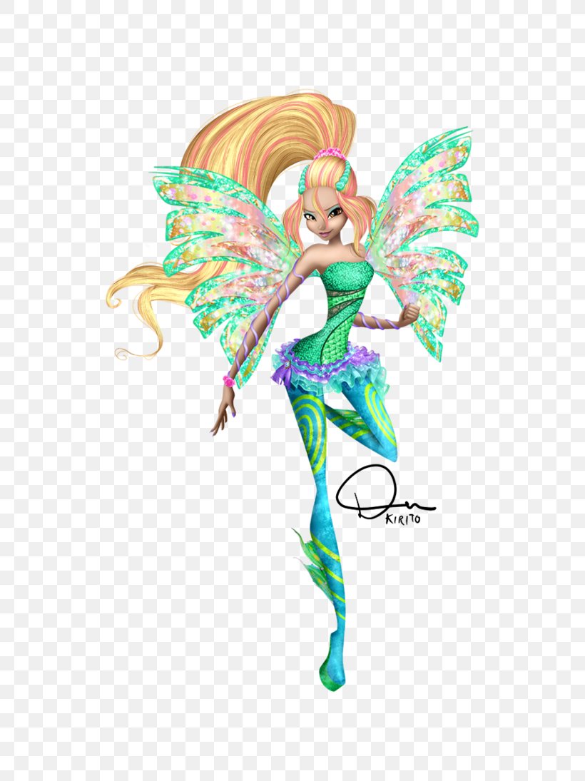 Tecna The Trix Fairy Sirenix Winx Club, PNG, 730x1095px, Tecna, Animation, Art, Costume Design, Fairy Download Free