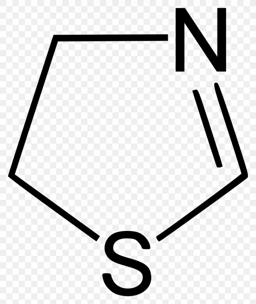 Thiophene Aromaticity Simple Aromatic Ring 1,3,5-Triazine Heterocyclic Compound, PNG, 862x1024px, Thiophene, Area, Aromatic Compounds, Aromaticity, Azole Download Free