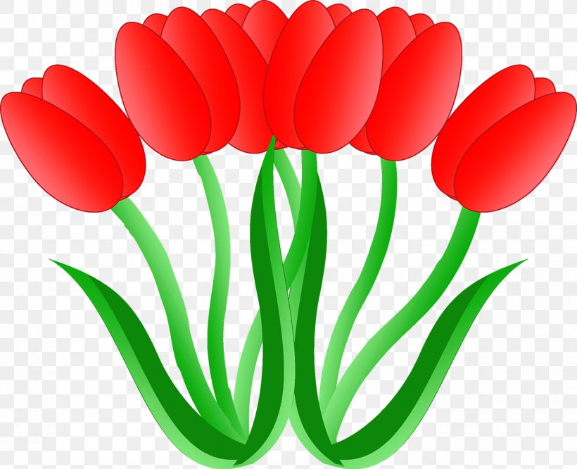 Tulip Cross-stitch Embroidery Sewing, PNG, 1300x1057px, Tulip, Blume, Buttonhole, Close Up, Crochet Download Free