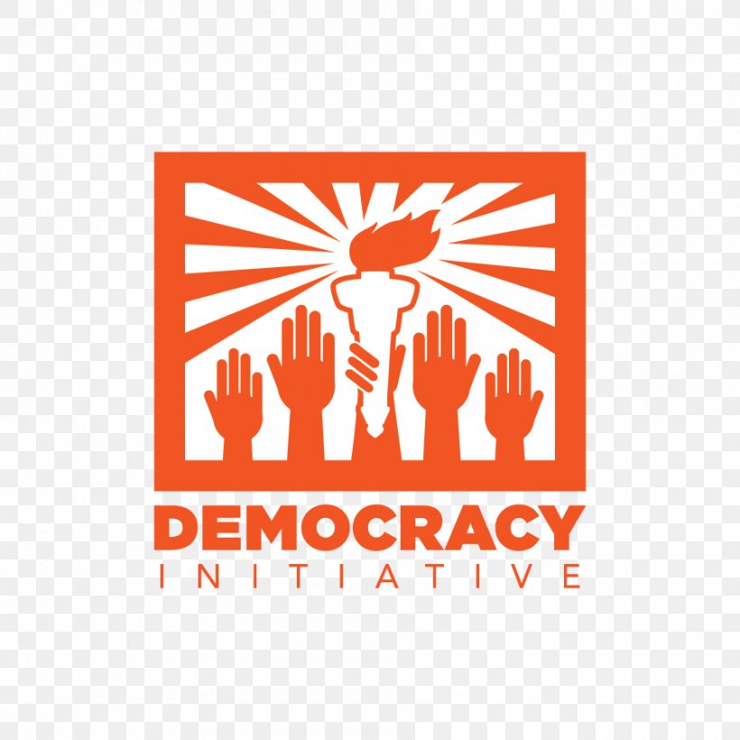 United States Democracy Initiative Democracy In America, PNG, 900x900px, United States, Area, Brand, Democracy, Democracy Initiative Download Free