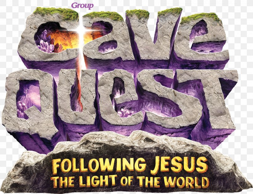 Vacation Bible School Child Trinity Heights United Methodist Church Light Of The World, PNG, 1600x1227px, 2016, Bible, Child, Christian Church, Christianity Download Free