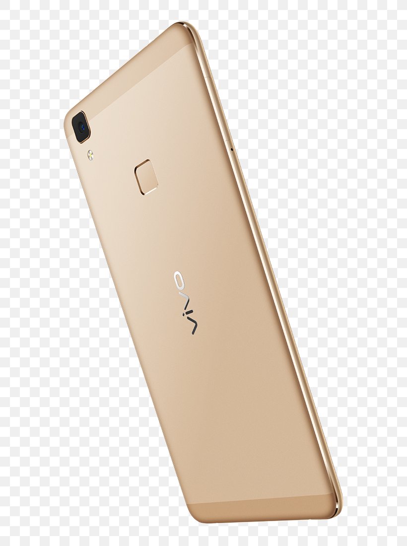 Vivo V3 Telephone Smartphone Xiaomi, PNG, 600x1100px, Vivo V3, Accelerometer, Central Processing Unit, Communication Device, Electronic Device Download Free