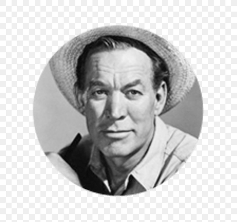 Ward Bond Wagon Train Character Actor Film, PNG, 767x767px, Wagon Train, Actor, Amc Theatres, Black And White, Character Actor Download Free