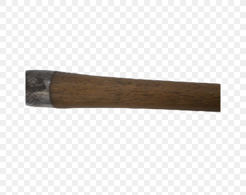 Wood /m/083vt Tool, PNG, 650x650px, Wood, Tool Download Free