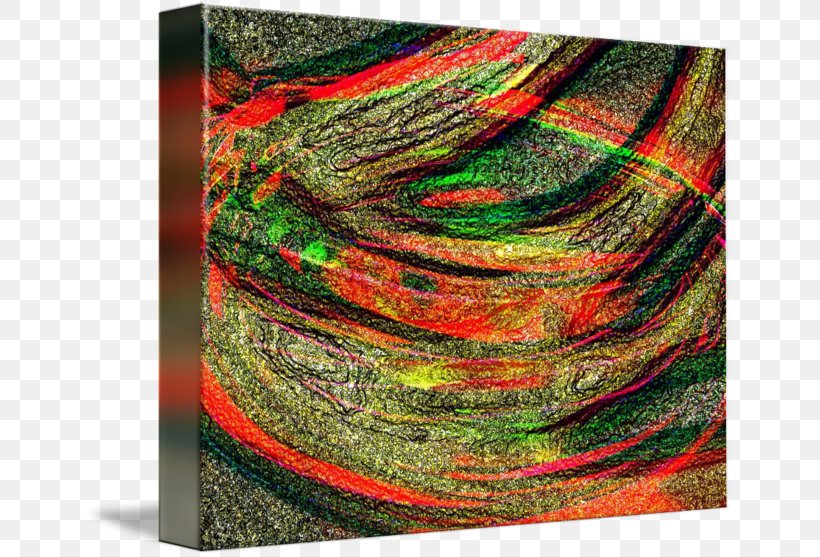 Yarn Gallery Wrap Canvas Wool Art, PNG, 650x557px, Yarn, Art, Canvas, Fiber, Gallery Wrap Download Free