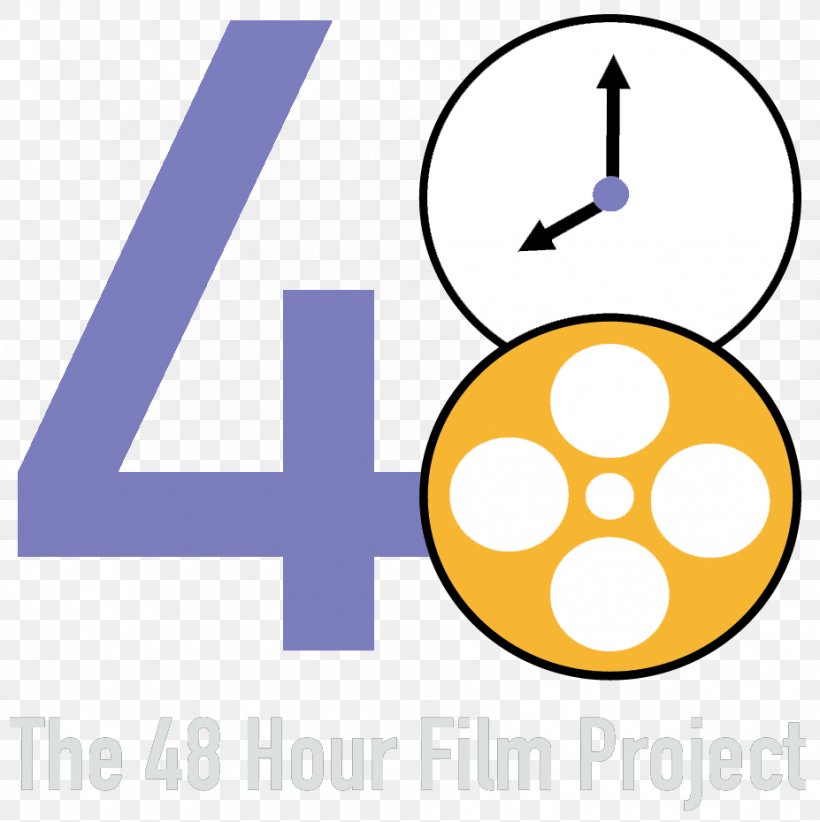 48 Hour Film Project Screenings Filmapalooza St. Louis International Film Festival, PNG, 927x930px, 48 Hour Film Project, Area, Brand, Cinema, Competition Download Free