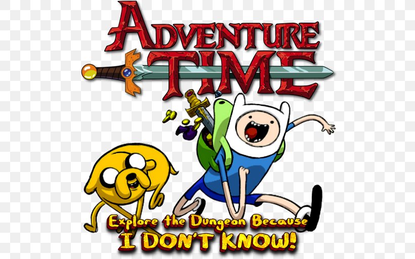 Adventure Time: Pirates Of The Enchiridion Finn The Human Adventure Time: Eye Candy The Enchiridion! Jake The Dog, PNG, 512x512px, Finn The Human, Adventure, Adventure Time, Adventure Time Season 1, Adventure Time Season 8 Download Free