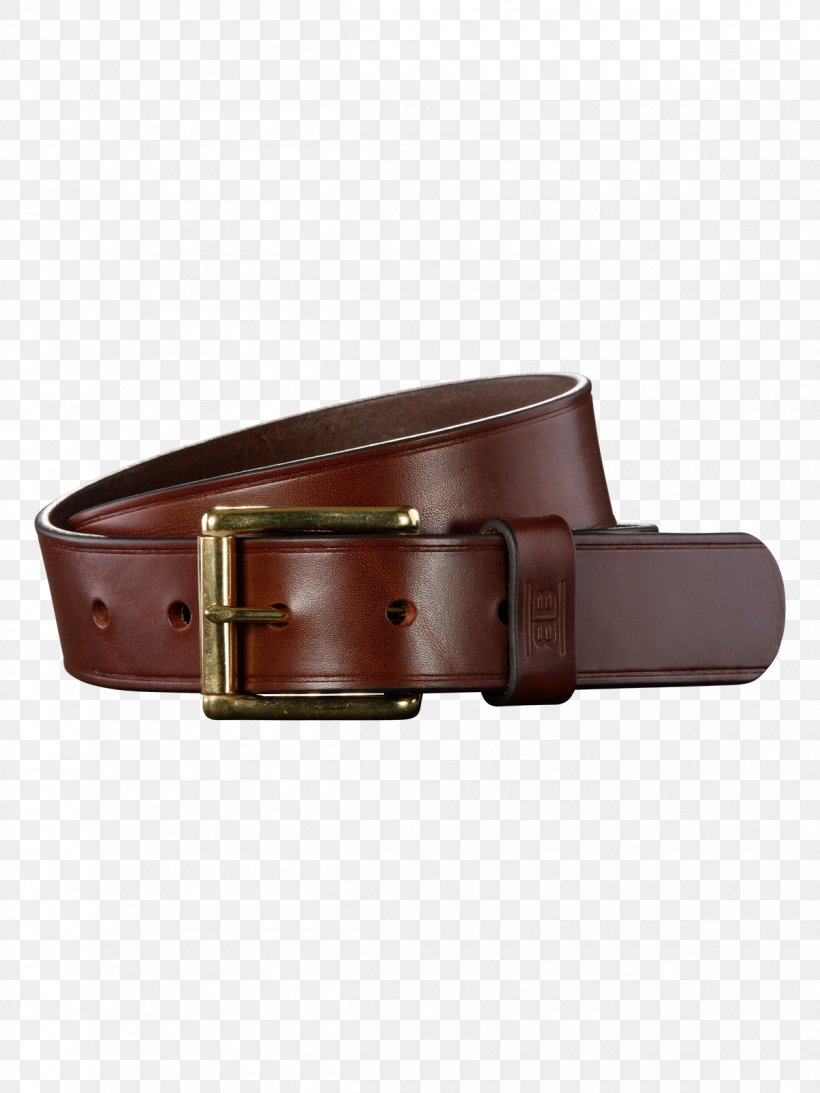 Belt Buckles Leather Braces, PNG, 1200x1600px, Belt, Beige, Belt Buckle, Belt Buckles, Braces Download Free