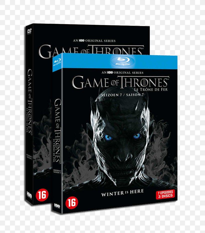 Blu-ray Disc Game Of Thrones, PNG, 802x930px, 4k Resolution, Bluray Disc, Box Set, Brand, Compact Disc Download Free