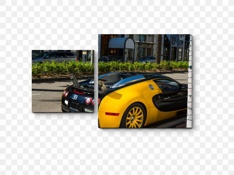 Bugatti Veyron Sports Car Beverly Hills, PNG, 1400x1050px, Bugatti Veyron, Automotive Design, Automotive Exterior, Beverly Hills, Brand Download Free