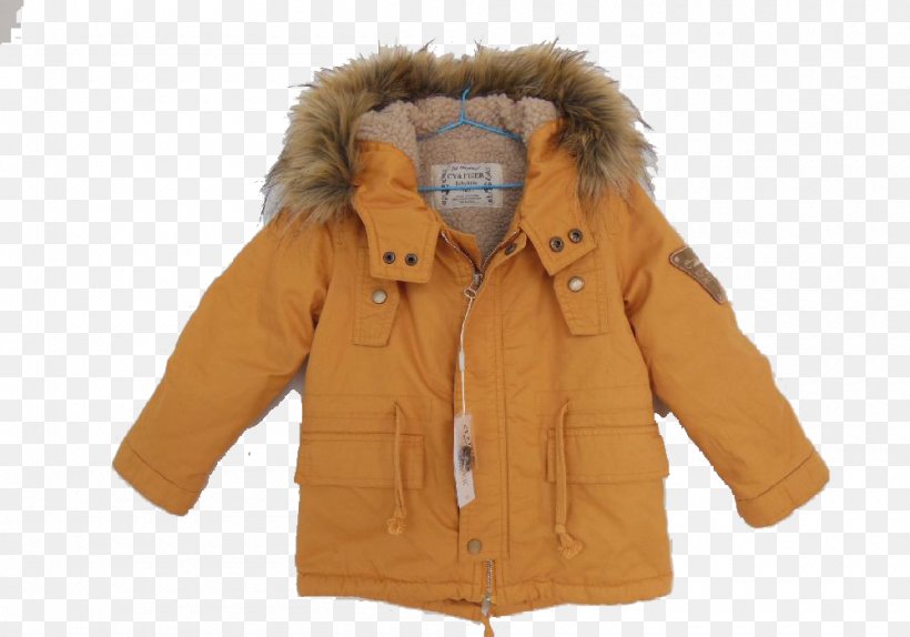 Canada Goose Parka Jacket Down Feather, PNG, 1000x700px, Canada, Boy, Canada Goose, Childrens Clothing, Clothing Download Free
