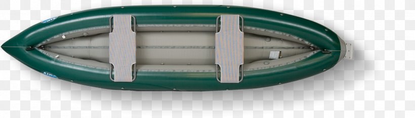 Canoe Fiberglass Weight Inflatable Perennial Plant, PNG, 1500x430px, Canoe, Automotive Exterior, Fiberglass, Hardware, Inflatable Download Free