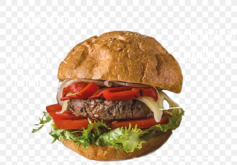 Cheeseburger Buffalo Burger Veggie Burger Pan Bagnat Hamburger, PNG, 865x604px, Cheeseburger, American Food, Blt, Breakfast Sandwich, Buffalo Burger Download Free