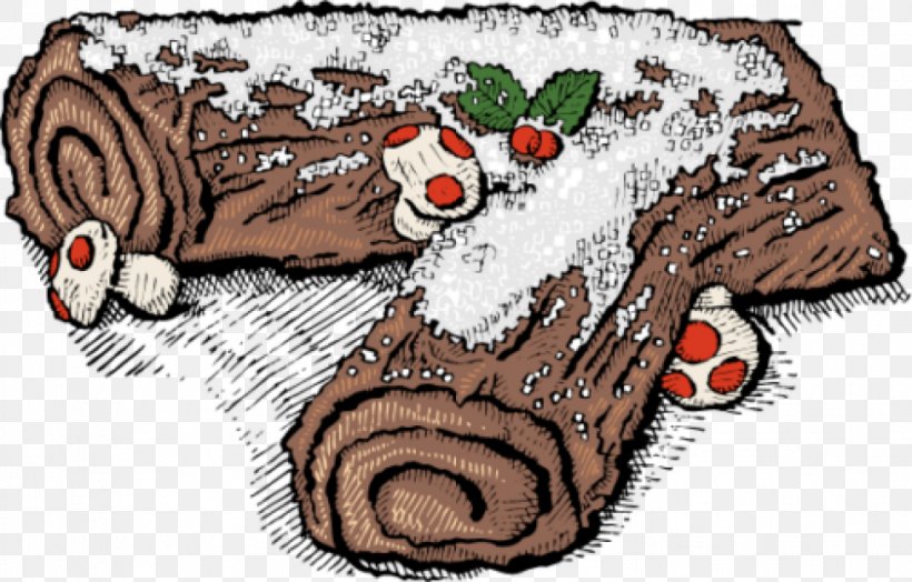 Chocolate Cake Yule Log French Cuisine Christmas Day, PNG, 978x625px, Chocolate Cake, Cake, Chocolate, Christmas Day, Christmas Decoration Download Free