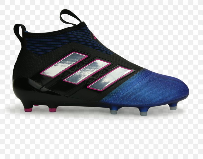 Cleat Football Boot Shoe Adidas Nike, PNG, 1000x781px, Cleat, Adidas, Athletic Shoe, Blue, Cross Training Shoe Download Free