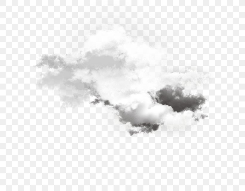 Cumulus Sky Limited, PNG, 640x640px, Cumulus, Black And White, Cloud, Geological Phenomenon, Meteorological Phenomenon Download Free