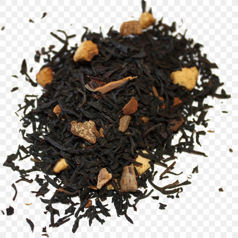 Dianhong Nilgiri Tea English Breakfast Tea Black Tea, PNG, 1000x1000px, Dianhong, Apricot, Assam Tea, Bancha, Black Tea Download Free