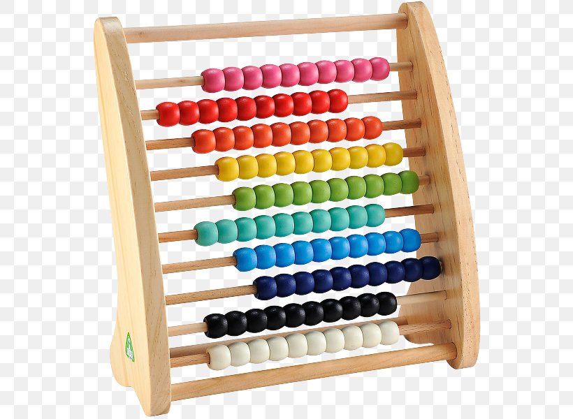 Early Learning Centre Educational Toys Abacus, PNG, 575x600px, Early Learning Centre, Abacus, Child, Counting, Education Download Free