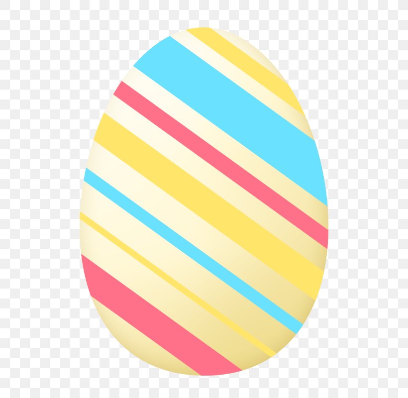 Easter Egg Resurrection Of Jesus Spring, PNG, 800x800px, Easter Egg, Easter, Egg, Orange, Resurrection Of Jesus Download Free