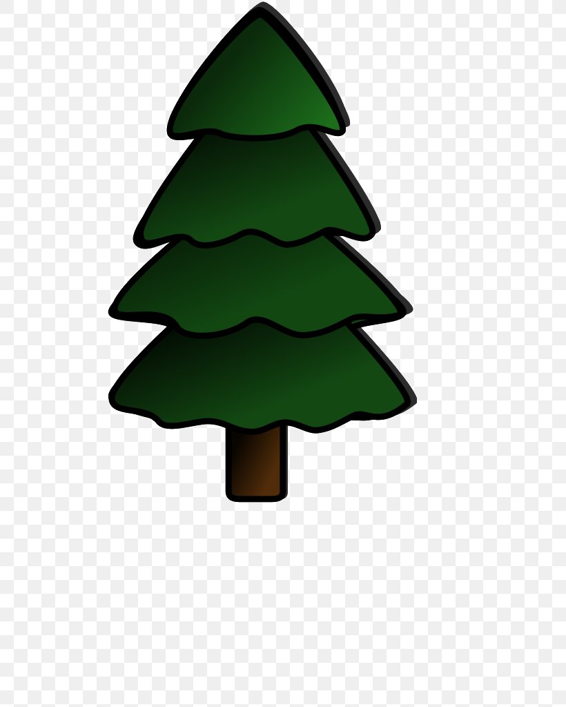 Eastern White Pine Tree Clip Art, PNG, 512x1024px, Pine, Christmas, Christmas Decoration, Christmas Ornament, Christmas Tree Download Free