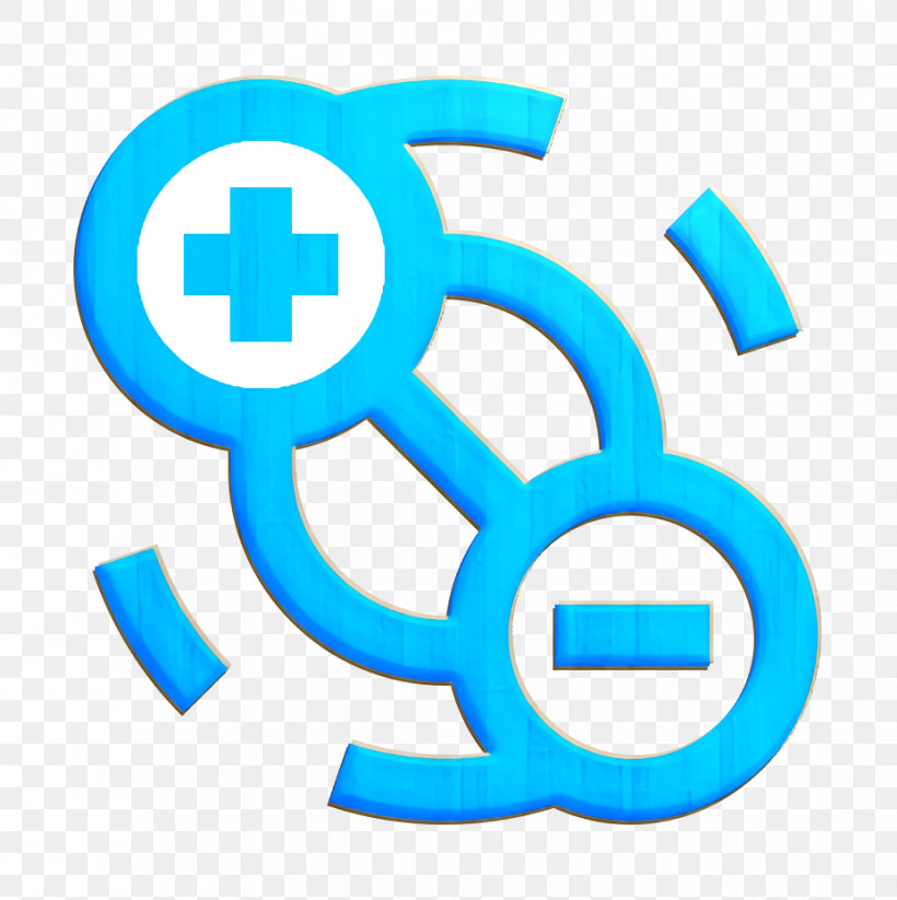 Electricity Icon Physics And Chemistry Icon Neutron Icon, PNG, 928x932px, Electricity Icon, Chemistry, Neutron Icon, Physics, Physics And Chemistry Icon Download Free