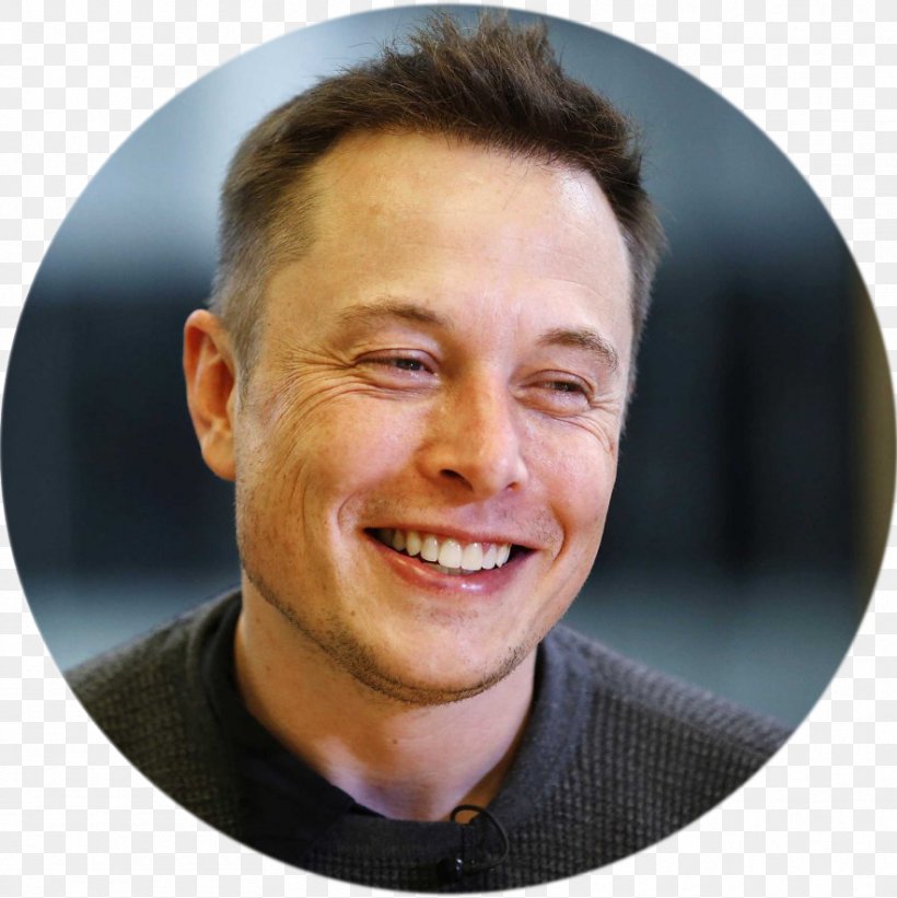 Elon Musk Tesla Motors Tesla Model 3 SpaceX, PNG, 883x885px, Elon Musk, Boring Company, Car, Cheek, Chief Executive Download Free