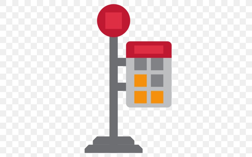 Emoji Domain Bus Emojipedia Location, PNG, 512x512px, Emoji, Bus, Bus Stop, Business, Emoji Domain Download Free