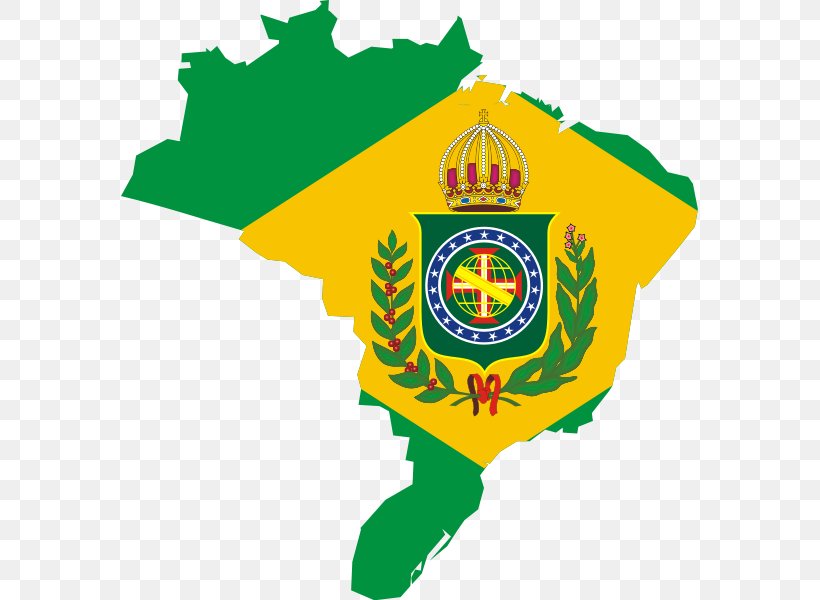 Empire Of Brazil United Kingdom Of Portugal, Brazil And The Algarves Independence Of Brazil, PNG, 577x600px, Empire Of Brazil, Brazil, Empire, Flag, Flag Of Brazil Download Free