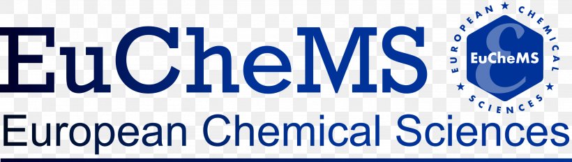 European Association For Chemical And Molecular Sciences Chemistry European Young Chemists' Network, PNG, 2926x830px, Europe, Advertising, American Chemical Society, Banner, Biology Download Free