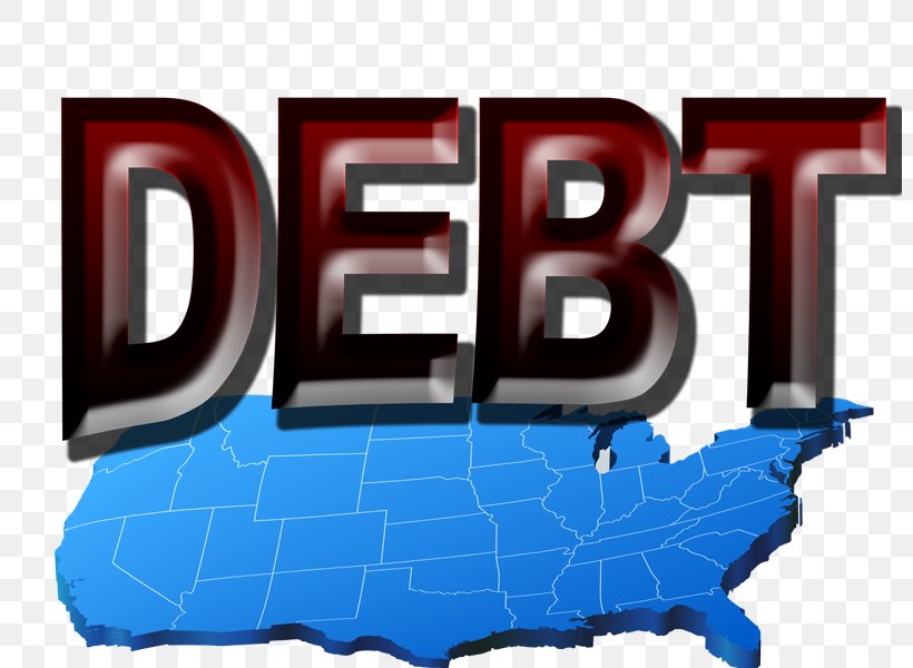 External Debt Finance Government Budget Balance Investment, PNG, 800x600px, Debt, Brand, Economics, Economy, External Debt Download Free