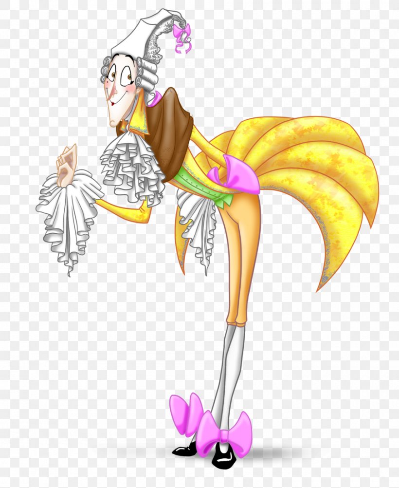 Fashion Illustration Fairy Clip Art, PNG, 900x1100px, Fashion Illustration, Cartoon, Costume Design, Fairy, Fashion Download Free