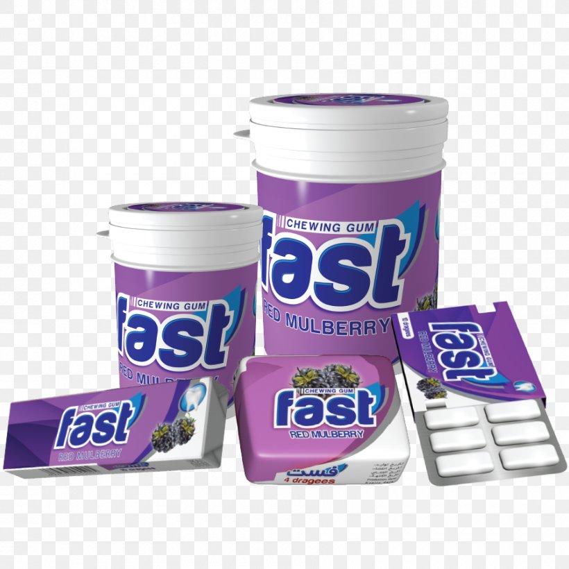 Food Flavor Chewing Gum Plastic, PNG, 900x900px, Food, Chewing Gum, Flavor, Plastic, Purple Download Free