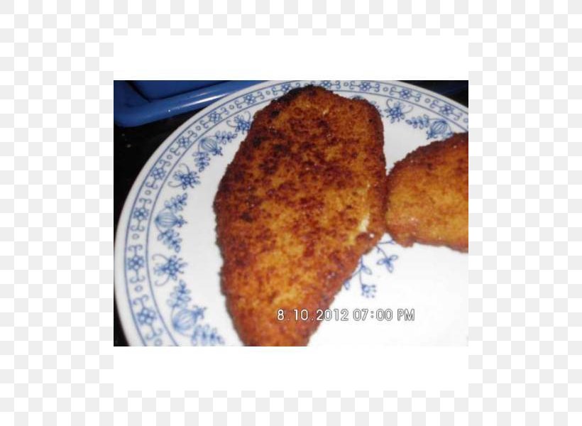 Frying Cutlet Vetkoek Recipe Fish Fry, PNG, 800x600px, Frying, Cutlet, Deep Frying, Dish, Fish Download Free