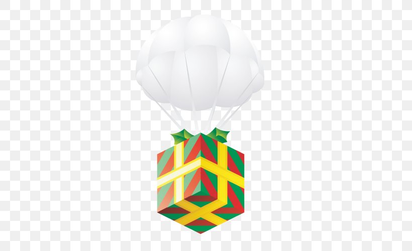 Gift Balloon Icon, PNG, 500x500px, Gift, Balloon, Christmas, Fundal, Gratis Download Free
