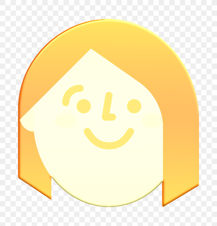 Girl Icon Happy People Icon Woman Icon, PNG, 964x1004px, Girl Icon, Computer, Happy People Icon, M, Meter Download Free