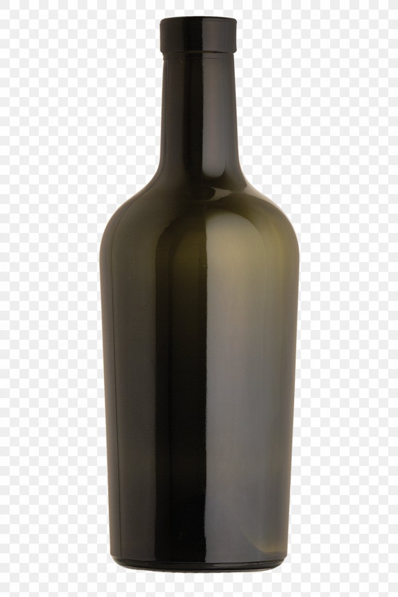 Glass Bottle Wine Vase, PNG, 1000x1500px, Glass Bottle, Artifact, Barware, Bottle, Drinkware Download Free