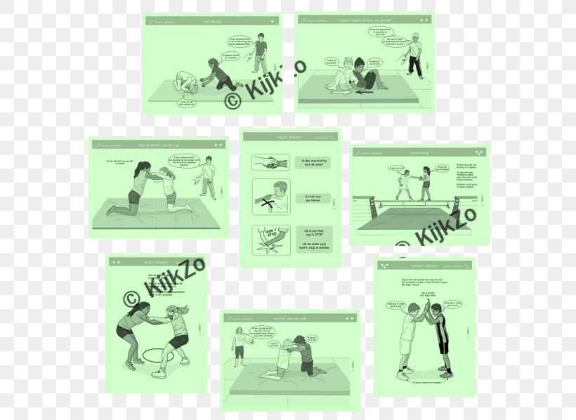 Handstand Acrobatic Gymnastics Acrobatics Physical Education, PNG, 580x598px, Handstand, Acrobatic Gymnastics, Acrobatics, Acronis, Adobe Acrobat Download Free