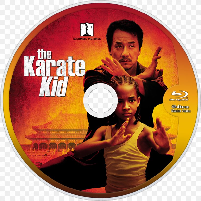 Jaden Smith Wenwen Han The Karate Kid Film Director, PNG, 1000x1000px, Jaden Smith, Album Cover, Dvd, Film, Film Director Download Free