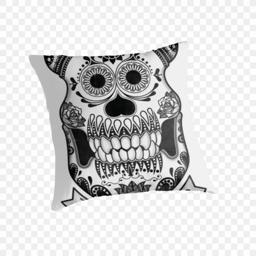 James P. Sullivan Cushion Throw Pillows Monsters, Inc., PNG, 875x875px, James P Sullivan, Backpack, Bone, Cushion, Monsters Inc Download Free